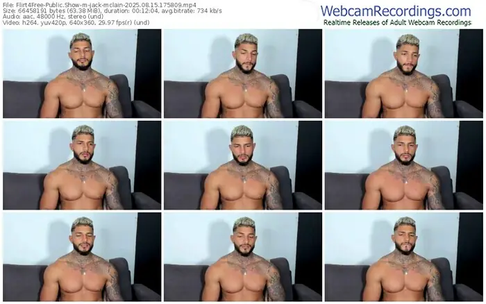 2025/08/15/flirt4free-jack-mclain-17-58-09