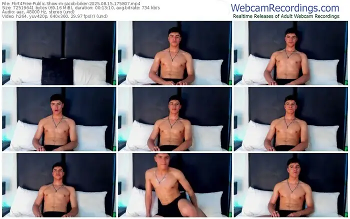 2025/08/15/flirt4free-jacob-biker-17-58-07