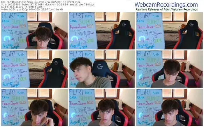 2025/08/15/flirt4free-jamie-chu-12-27-24