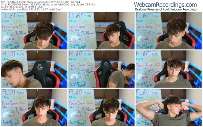 2025/08/15/flirt4free-jamie-chu-20-51-26