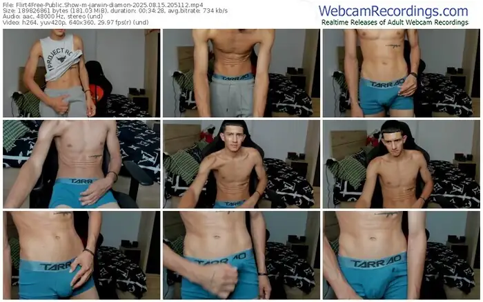 2025/08/15/flirt4free-jarwin-diamon-20-51-12