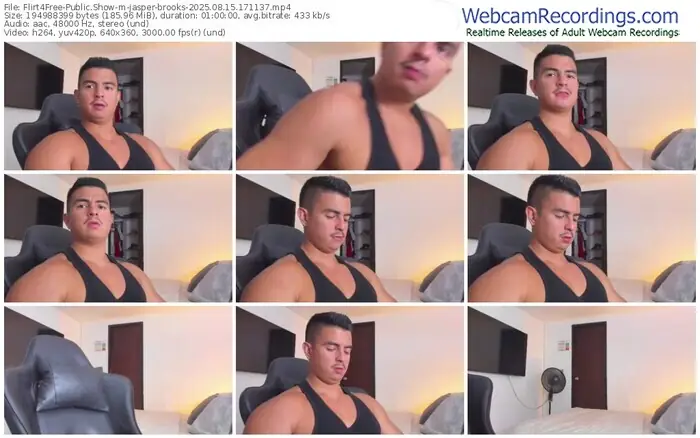 2025/08/15/flirt4free-jasper-brooks-17-11-37
