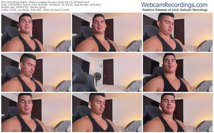 2025/08/15/flirt4free-jasper-brooks-20-33-49