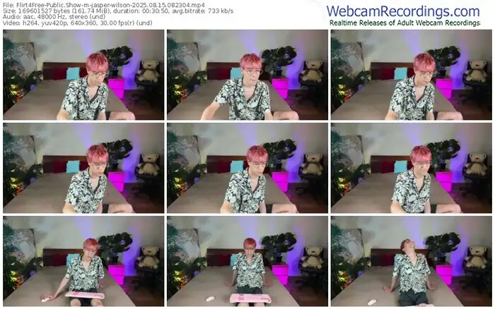 2025/08/15/flirt4free-jasper-wilson-08-23-04