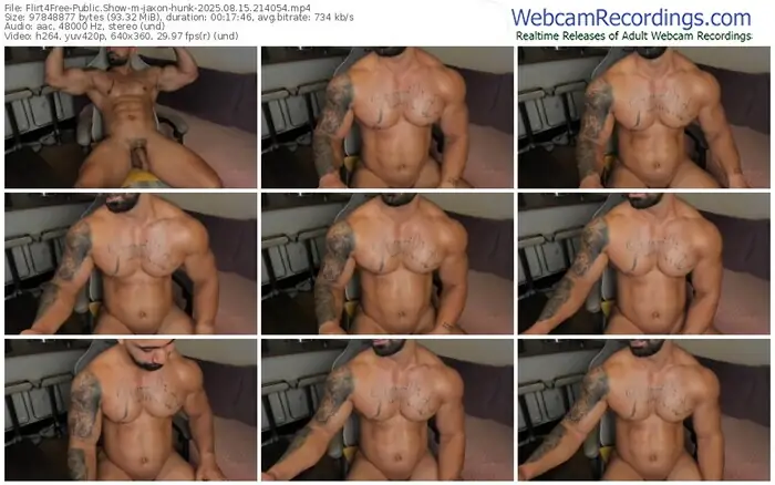 2025/08/15/flirt4free-jaxon-hunk-21-40-54