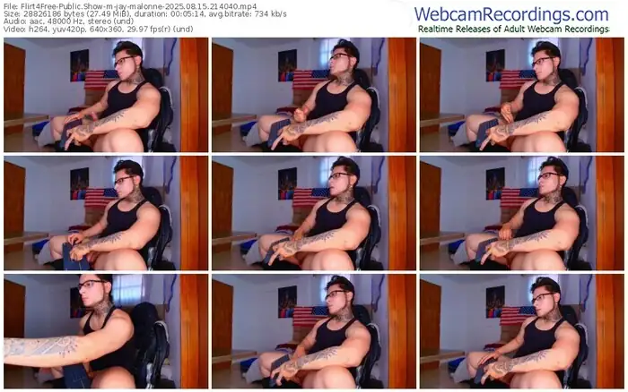 2025/08/15/flirt4free-jay-malonne-21-40-40