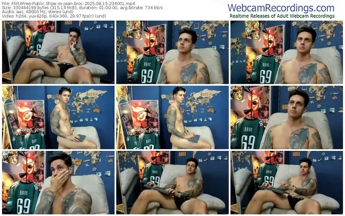 2025/08/15/flirt4free-jean-broc-23-40-01