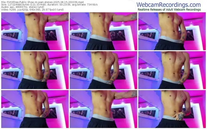 2025/08/15/flirt4free-jean-stones-20-33-39