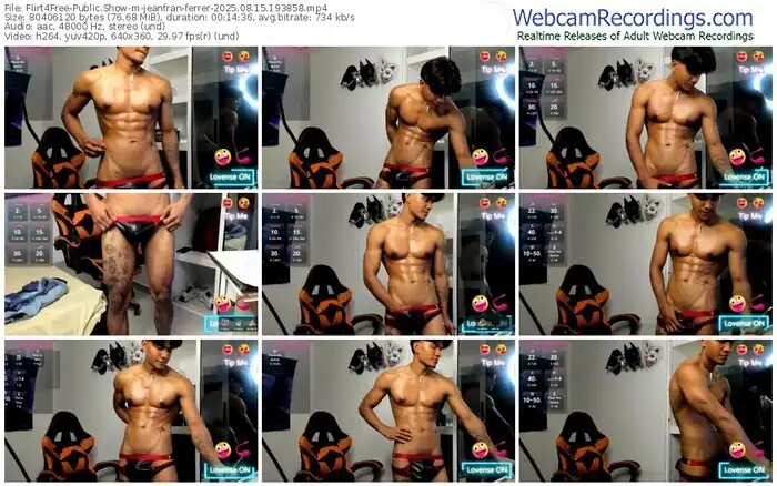 2025/08/15/flirt4free-jeanfran-ferrer-19-38-58