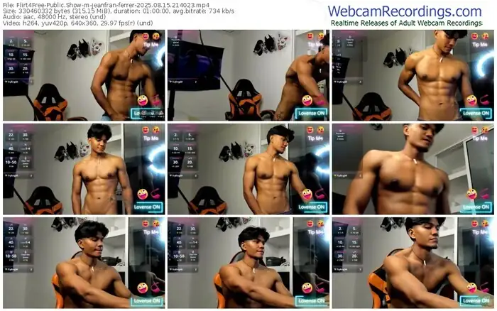 2025/08/15/flirt4free-jeanfran-ferrer-21-40-23