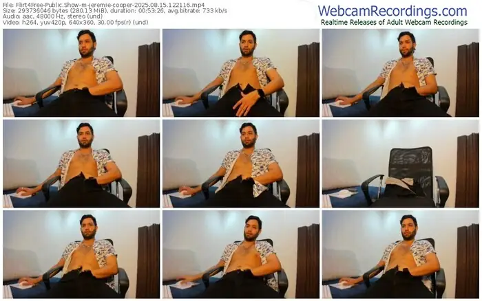 2025/08/15/flirt4free-jeremie-cooper-12-21-16