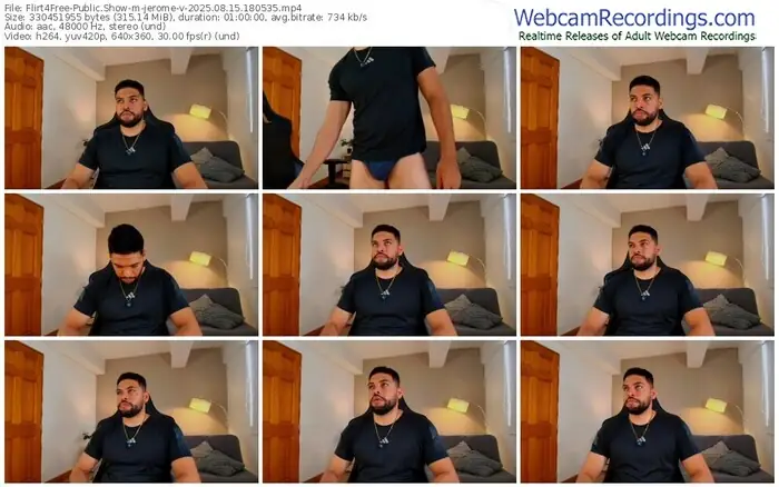 2025/08/15/flirt4free-jerome-v-18-05-35