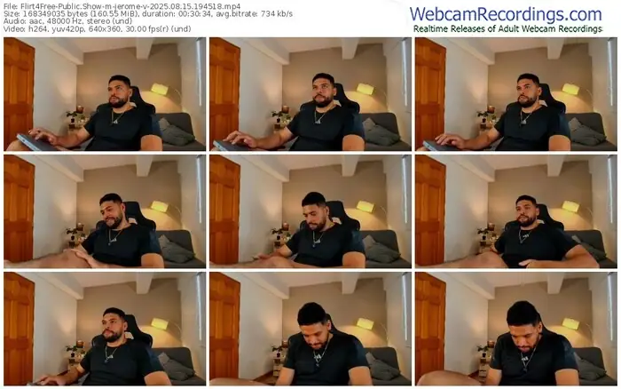 2025/08/15/flirt4free-jerome-v-19-45-18