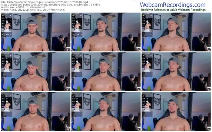 2025/08/15/flirt4free-jesus-passion-23-39-48