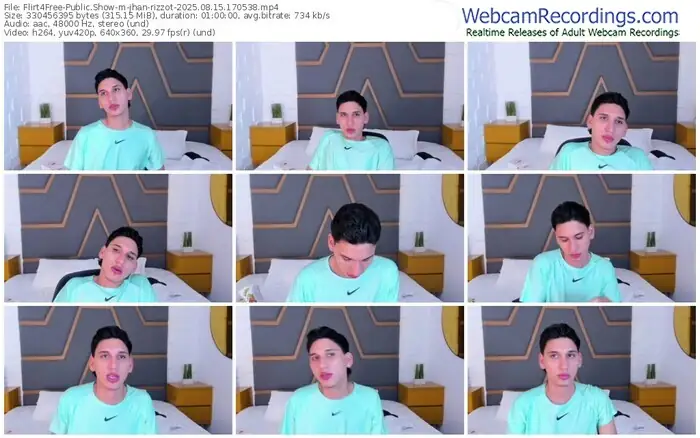 2025/08/15/flirt4free-jhan-rizzot-17-05-38