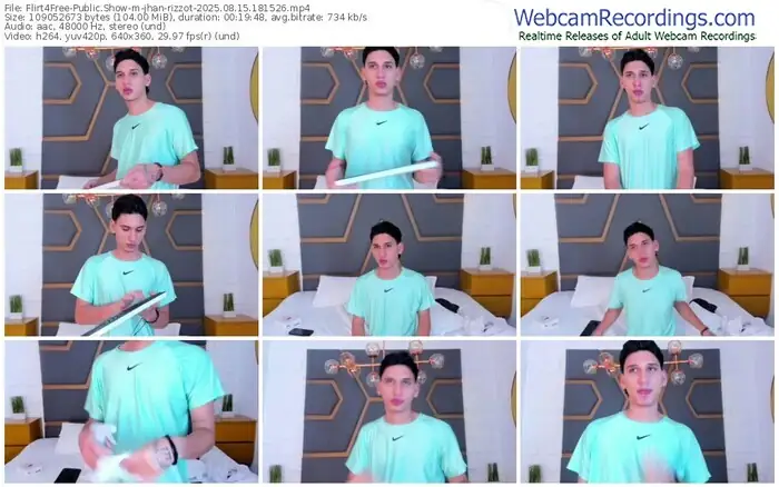 2025/08/15/flirt4free-jhan-rizzot-18-15-26