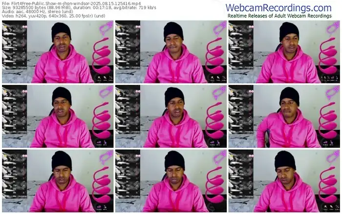 2025/08/15/flirt4free-jhon-windsor-12-54-16