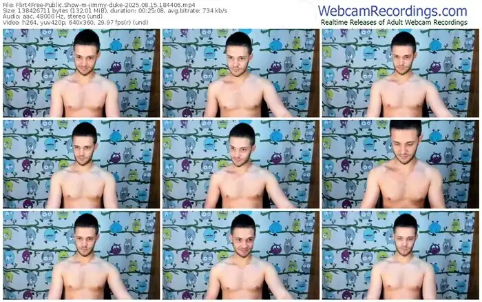 2025/08/15/flirt4free-jimmy-duke-18-44-06