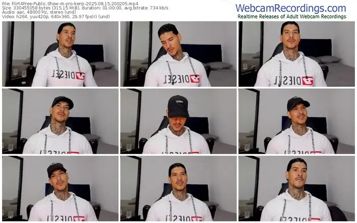 2025/08/15/flirt4free-jiro-kenji-20-02-05