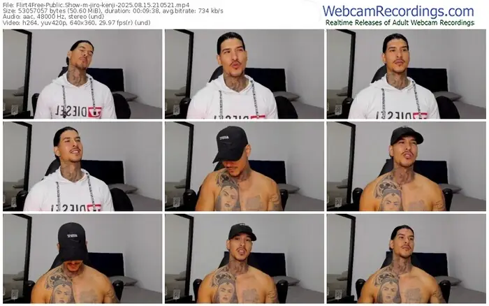 2025/08/15/flirt4free-jiro-kenji-21-05-21