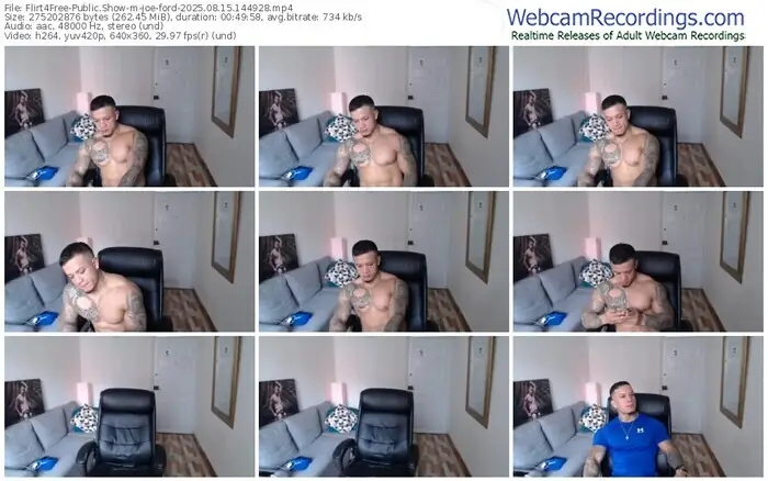 2025/08/15/flirt4free-joe-ford-14-49-28