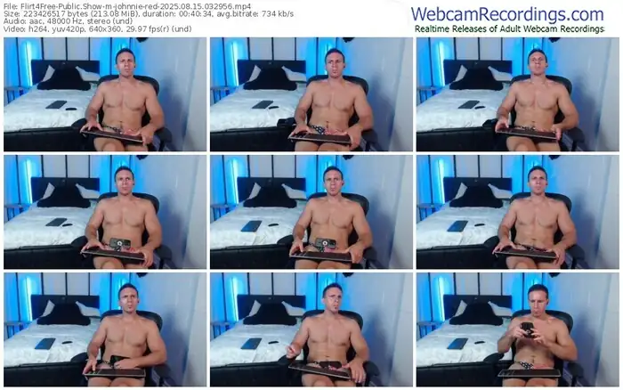 2025/08/15/flirt4free-johnnie-red-03-29-56