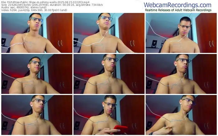 2025/08/15/flirt4free-johnny-walls-02-22-03