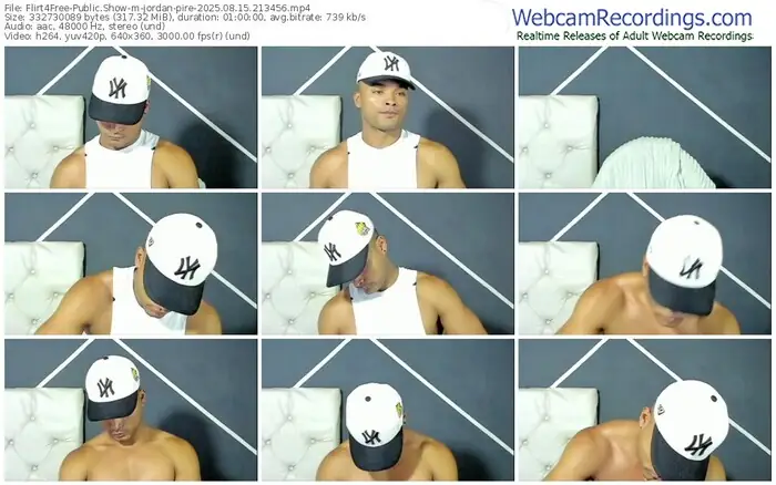 2025/08/15/flirt4free-jordan-pire-21-34-56