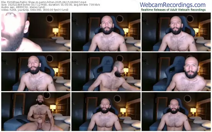 2025/08/15/flirt4free-justin-hilton-06-29-07