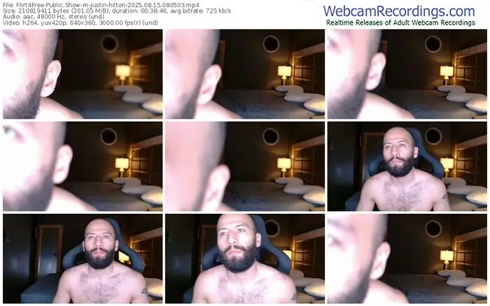 2025/08/15/flirt4free-justin-hilton-08-05-03