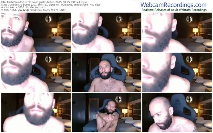2025/08/15/flirt4free-justin-hilton-13-11-44