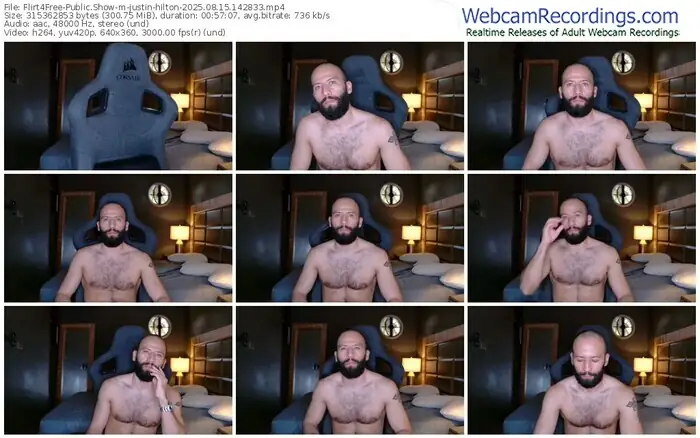 2025/08/15/flirt4free-justin-hilton-14-28-33