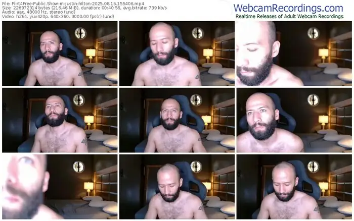 2025/08/15/flirt4free-justin-hilton-15-54-06