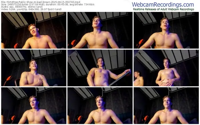 2025/08/15/flirt4free-kael-brown-05-07-40