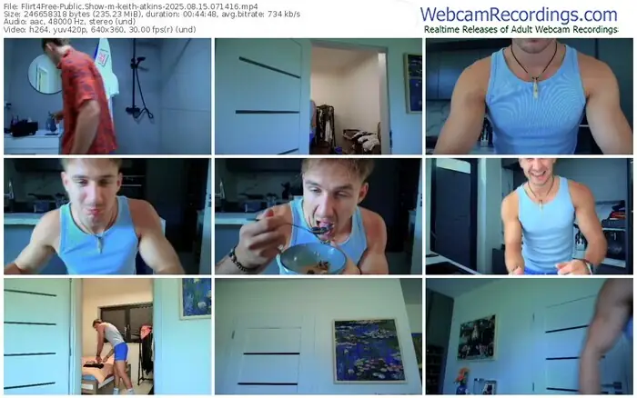 2025/08/15/flirt4free-keith-atkins-07-14-16