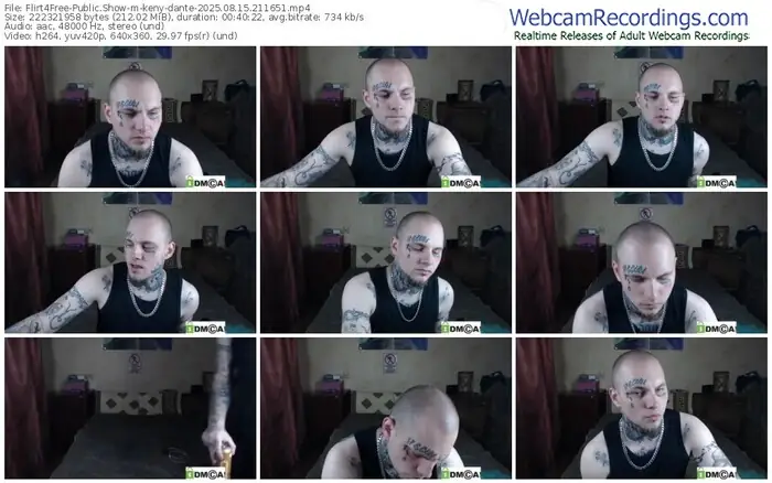 2025/08/15/flirt4free-keny-dante-21-16-51