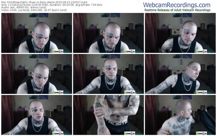 2025/08/15/flirt4free-keny-dante-22-05-27