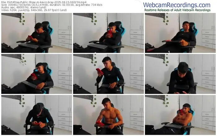 2025/08/15/flirt4free-kevin-bray-06-01-59