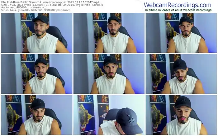 2025/08/15/flirt4free-klinsmann-campbell-10-20-47