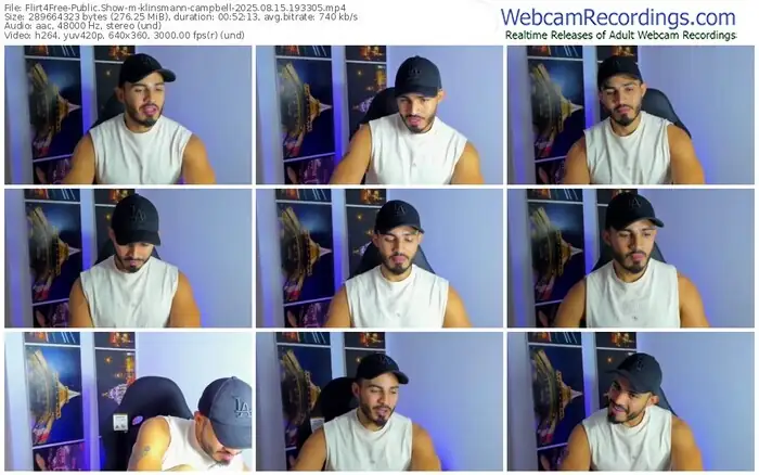 2025/08/15/flirt4free-klinsmann-campbell-19-33-05