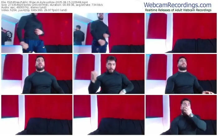 2025/08/15/flirt4free-kyle-volkov-22-09-48