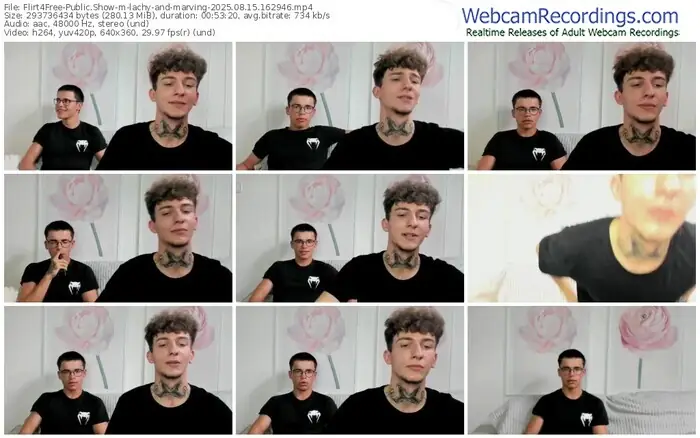 2025/08/15/flirt4free-lachy-and-marving-16-29-46
