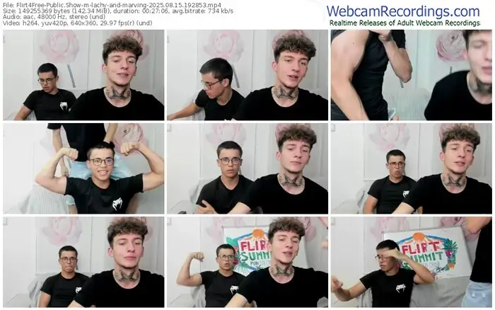 2025/08/15/flirt4free-lachy-and-marving-19-28-53