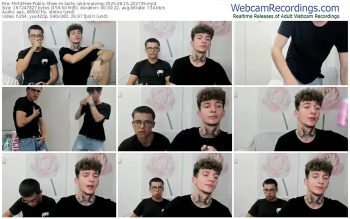 2025/08/15/flirt4free-lachy-and-marving-22-27-35