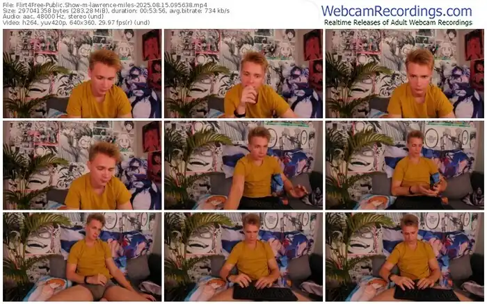2025/08/15/flirt4free-lawrence-miles-09-56-38