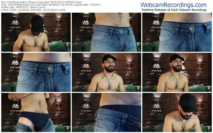2025/08/15/flirt4free-leo-diaz-04-55-26