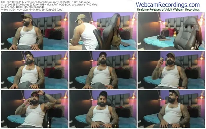 2025/08/15/flirt4free-leonidas-murphy-00-18-46