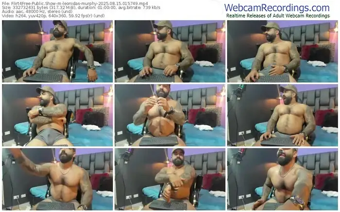 2025/08/15/flirt4free-leonidas-murphy-01-57-49