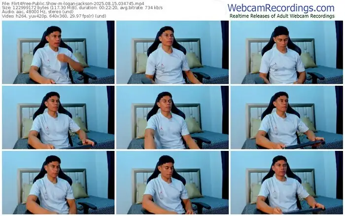 2025/08/15/flirt4free-logan-jackson-03-47-45