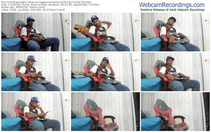 2025/08/15/flirt4free-logan-montierre-03-47-39